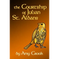 The Courtship of Julian St. Albans - Paperback