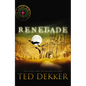Renegade - Paperback