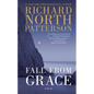 Fall from Grace - Paperback