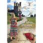 Past Lives, Dreams and Inspiration - Paperback