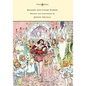 Raggedy Ann's Fairy Stories - Written and Illustrated by Johnny Gruelle - Hardcover