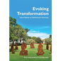 Evoking Transformation: Visual Redress at Stellenbosch University - Paperback