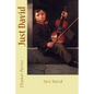 Just David - Paperback