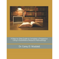 A Step-by-Step Guide to Complete a Prospectus: Using a Quantitative Research Methodology - Paperback