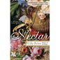 Nectar: A Novel of Temptation - Paperback