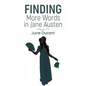 Finding More Words in Jane Austen - Paperback