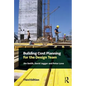 Building Cost Planning for the Design Team - Paperback