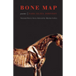 Bone Map: Poems - Paperback