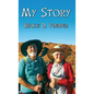 My Story - Hardcover