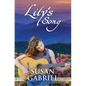 Lily's Song: Southern Historical Fiction (Wildflower Trilogy Book 2) - Paperback