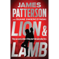 Lion & Lamb: A Thriller - Hardcover