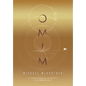Omim - Hardcover