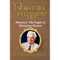 Unforgettable Pavlo Glazoviy - Paperback
