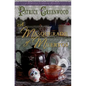 A Masquerade of Muertos - Paperback