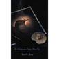 The Numismatic Edgar Allan Poe - Hardcover