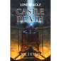 Castle Death: Magnakai Series Volume 7 - Hardcover