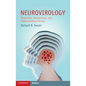 Neurovirology: Measuring, Interpreting, and Understanding Viruses - Paperback