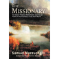 The Missionary - Hardcover