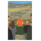Incarcerated Resistance: How Identity, Gender, and Privilege Shape the Experiences of America's Nonviolent Activists - Paperback