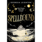 Spellbound - Hardcover