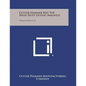 Cutler-Hammer Red Top High Duty Lifting Magnets: Publication P-23 - Paperback