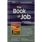 The Book of Job: Annotated & Explained - Hardcover