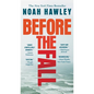 Before the Fall - Hardcover