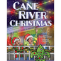 Cane River Christmas - Hardcover