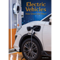 Electric Vehicles: How Green Are They? - Hardcover