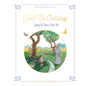 God Is Calling: Seeing His Signs in Your Life - Hardcover