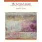 The Ground Aslant - Radical Landscape Poetry - Paperback