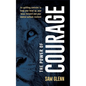 The Power Of Courage - Hardcover