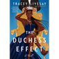 The Duchess Effect - Paperback