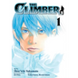 The Climber, Vol. 1 - Paperback