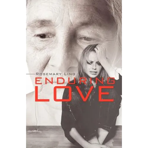 Enduring Love - Paperback