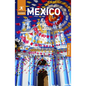 Rough Guides Mexico: Travel Guide with eBook - Paperback