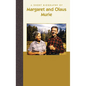 A Short Biography of Margaret and Olaus Murie - Hardcover