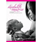 The Midwife Matrix: Reclaiming Our Bodies, Our Births, Our Lives - Paperback