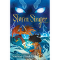 Storm Singer - Hardcover