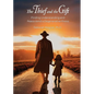 The Thief and the Gift: Finding Understanding and Peace Amid a Degenerative Illness - Paperback