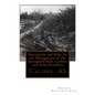 Description and Rules for the Management of the Springfield Rifle, Carbine and A: Calibre .45 - Paperback