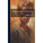 Bernard Karfiol - Hardcover