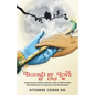 Bound by Love - Paperback