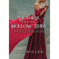 Victoria and the Hollow Ruby: Book One of the Sixth Kingdom - Hardcover