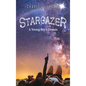 Stargazer - Hardcover