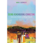Seeing-Remembering-Connecting: Subversive Practices of Being Church - Paperback