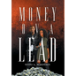 Money Ova Lead - Hardcover