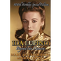 Ida Lupino: Beyond the Camera: 100th Birthday Special Edition - Paperback