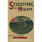 Scouting by Night - Paperback