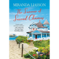 The Summer of Second Chances - Paperback